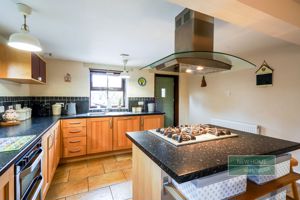 Photo 34- click for photo gallery